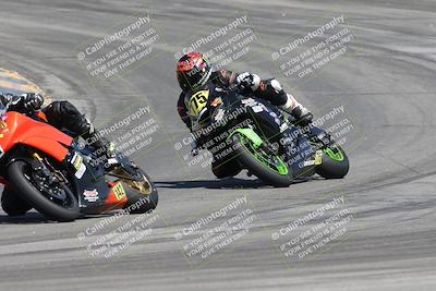 media/May-24-2025-TrackXperience (Sat) [[1cecf32909]]/Level 3/Session 4 (Turns 9 and 10)/